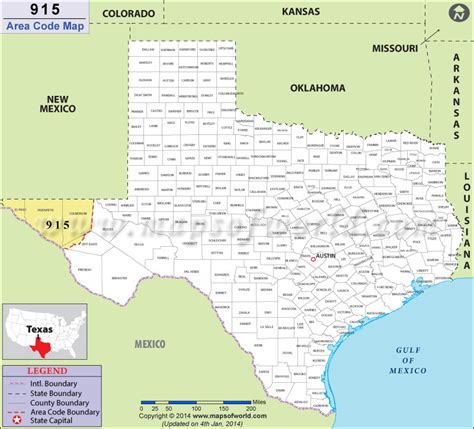 9y15.com|915 area code.
